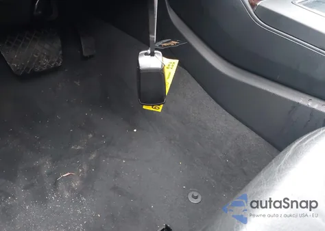 2018 Audi Q5 2.0T Premium/2.0T Tech Premium из США, поврежденный, VIN WA1ANAFY9J2013354